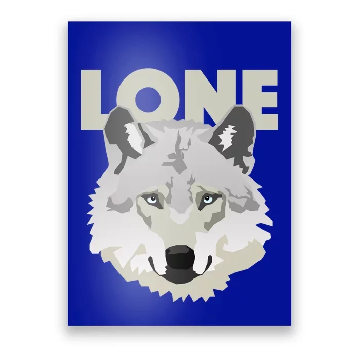 Lone wolf #SIGMA 🐺🐺🐺🐺🐺