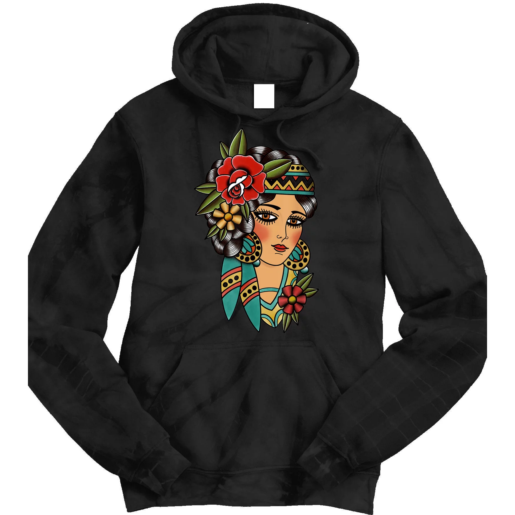 Official studio Silicone Old School Traditional Tattoo T-Shirts, hoodie,  tank top, sweater and long sleeve t-shirt