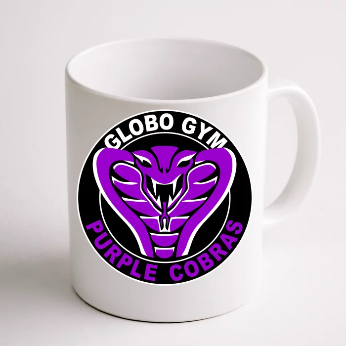 https://images3.teeshirtpalace.com/images/productImages/globo-gym-purple-cobras-gym--white-cfm-back.webp?width=700