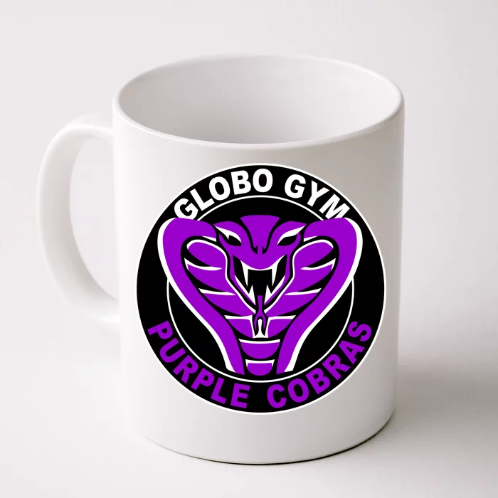 https://images3.teeshirtpalace.com/images/productImages/globo-gym-purple-cobras-gym--white-cfm-front.webp?width=700