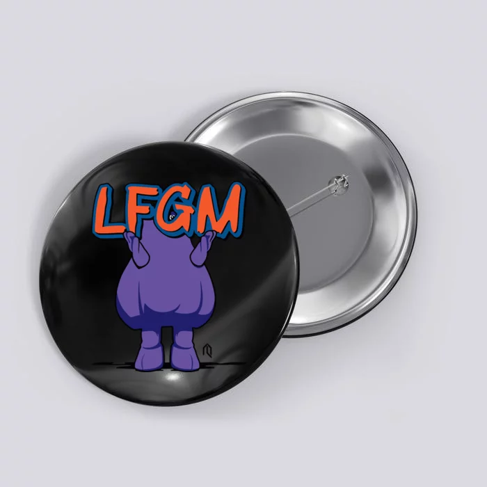 G.R.I.M.A.C.E Lfgm Sign Button