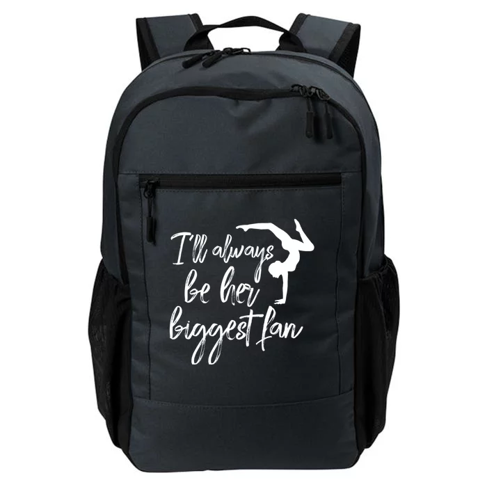 Gymnastics Mom Mama Meaningful Gift Gymnast Mom Meaningful Gift Gymnastics Dad G Daily Commute Backpack