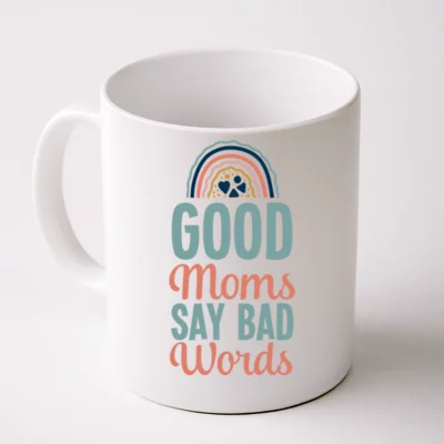 https://images3.teeshirtpalace.com/images/productImages/gms8722213-good-moms-say-bad-words-bohemian-rainbow-boho-mom-cool-gift--white-cfm-front.webp?width=400