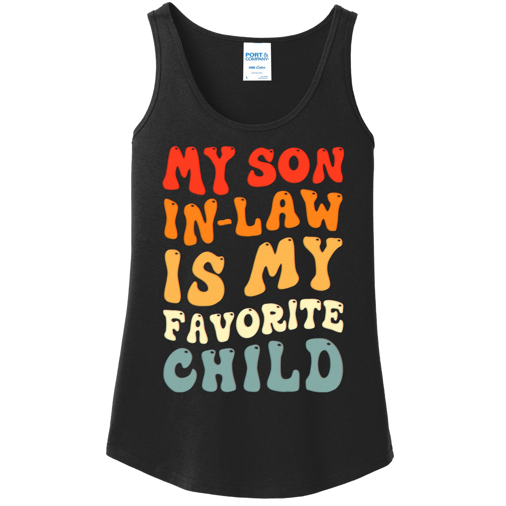 awesome-like-my-son-in-law-funny-father-mother-gift-tshirt-full-size-up