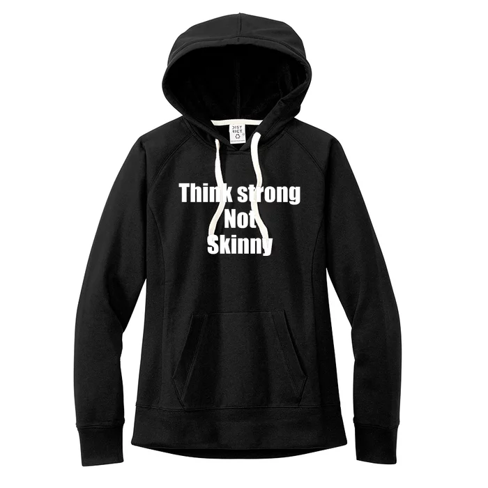 Gym Motivation Weightlifting Quotes Funny Gym Quotes Funny Bodybuilding Quotes Women's Fleece Hoodie