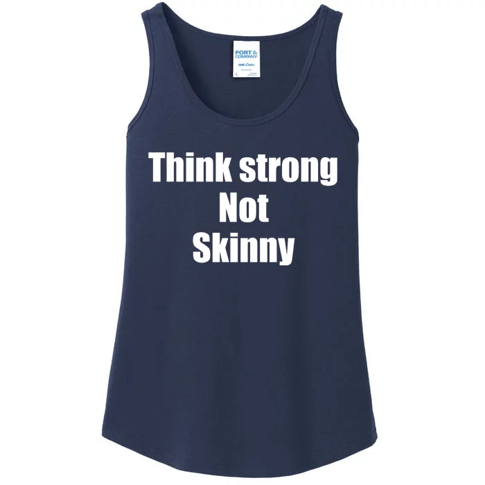 Gym Motivation Weightlifting Quotes Funny Gym Quotes Funny Bodybuilding Quotes Ladies Essential Tank