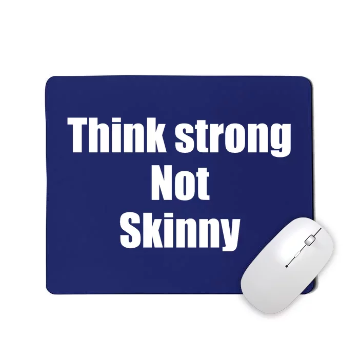 Gym Motivation Weightlifting Quotes Funny Gym Quotes Funny Bodybuilding Quotes Mousepad