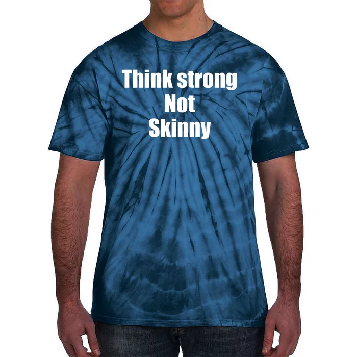 Gym Motivation Weightlifting Quotes Funny Gym Quotes Funny Bodybuilding Quotes Tie-Dye T-Shirt