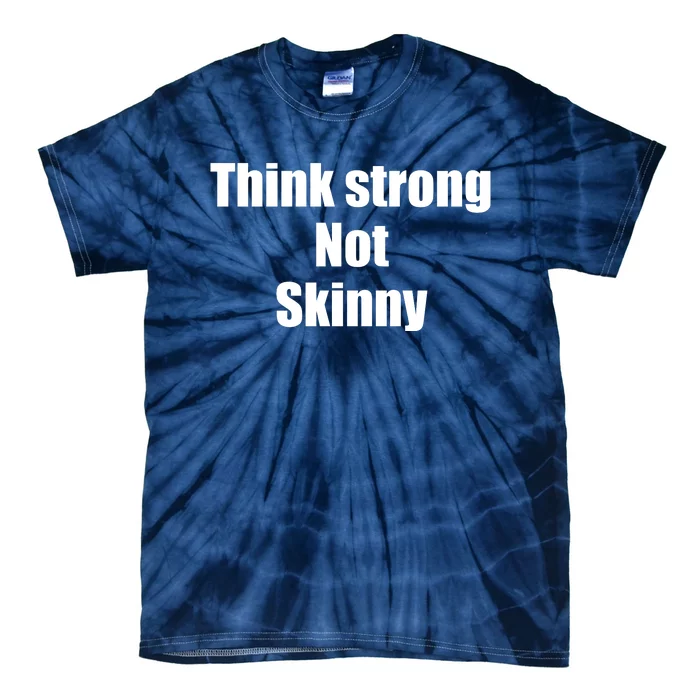 Gym Motivation Weightlifting Quotes Funny Gym Quotes Funny Bodybuilding Quotes Tie-Dye T-Shirt