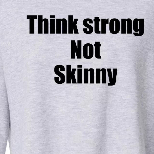 Gym Motivation Weightlifting Quotes Funny Gym Quotes Funny Bodybuilding Quotes Cropped Pullover Crew