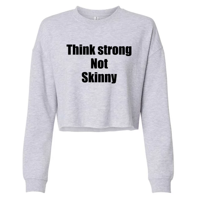 Gym Motivation Weightlifting Quotes Funny Gym Quotes Funny Bodybuilding Quotes Cropped Pullover Crew