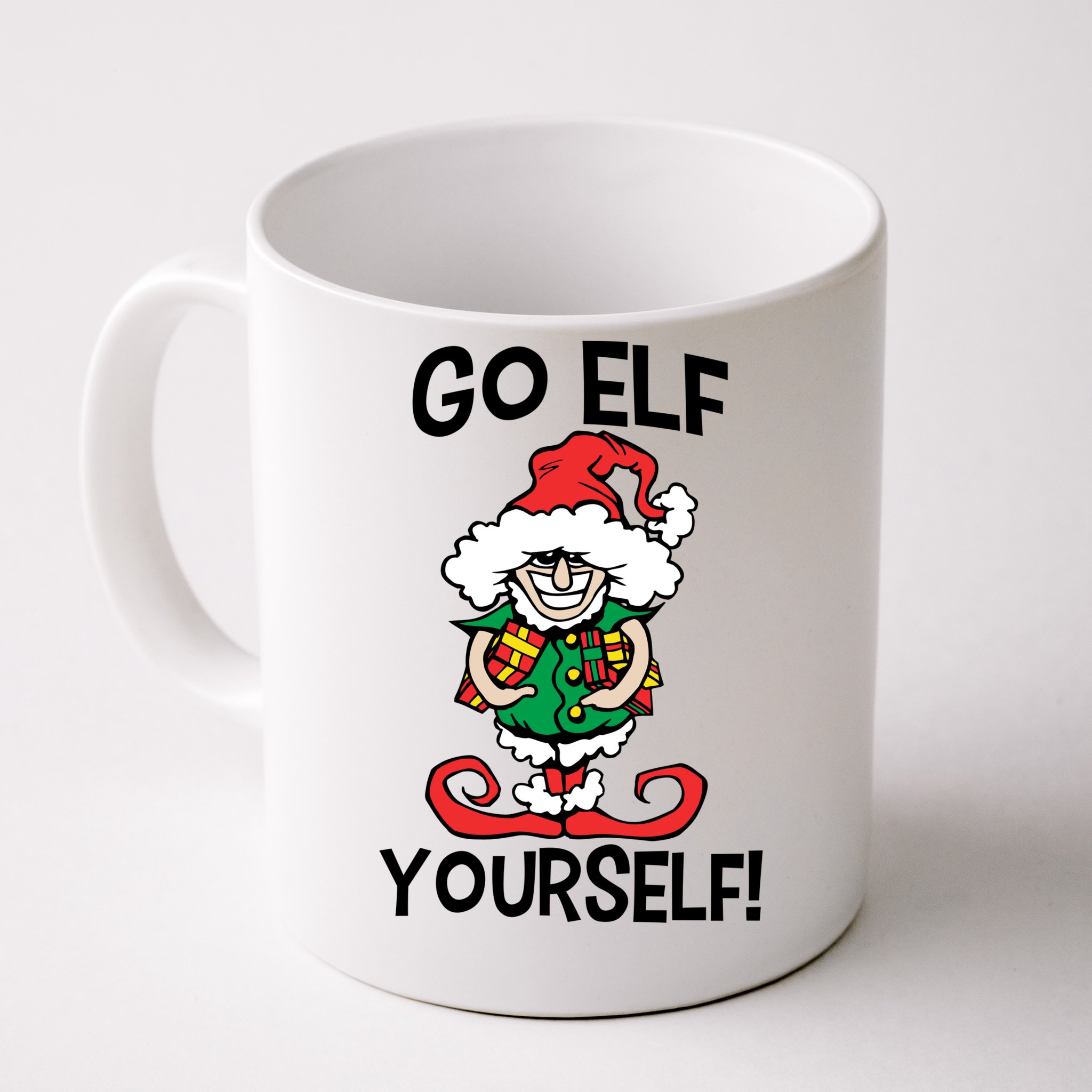 https://images3.teeshirtpalace.com/images/productImages/go-elf-yourself-funny-christmas--white-cfm-front.jpg