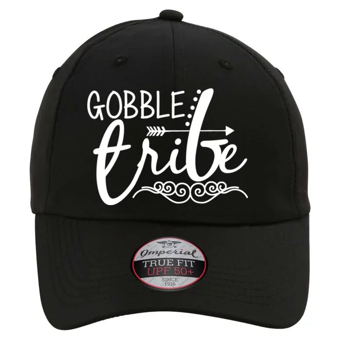 Gobble Tribe The Original Performance Cap