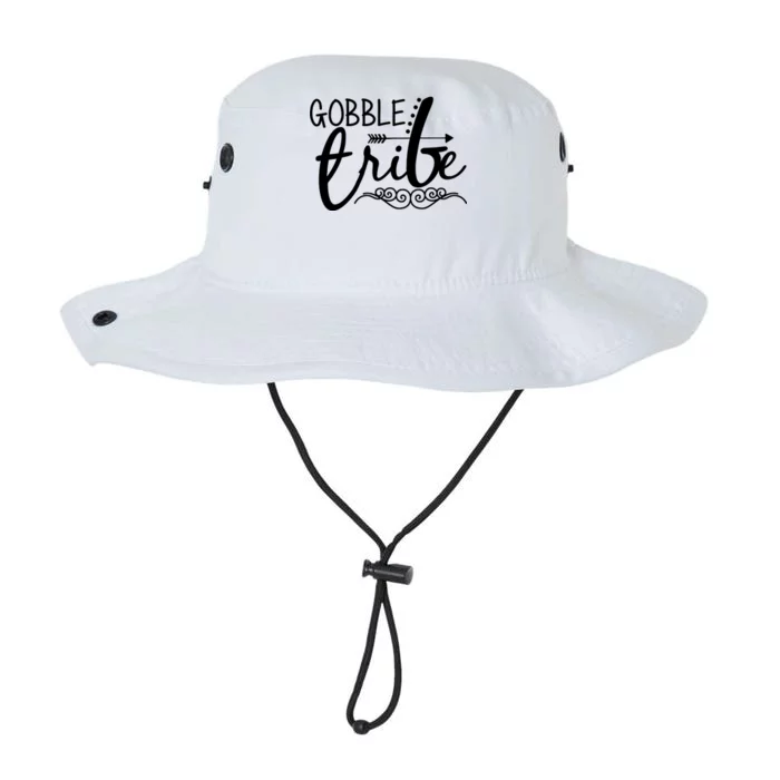 Gobble Tribe Legacy Cool Fit Booney Bucket Hat