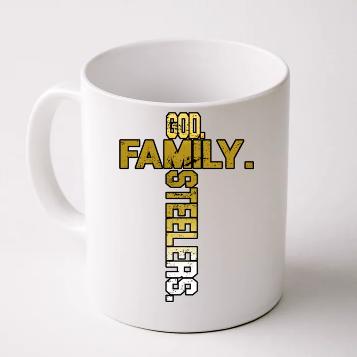 https://images3.teeshirtpalace.com/images/productImages/god-family-steelers--white-cfm-front.webp?width=700