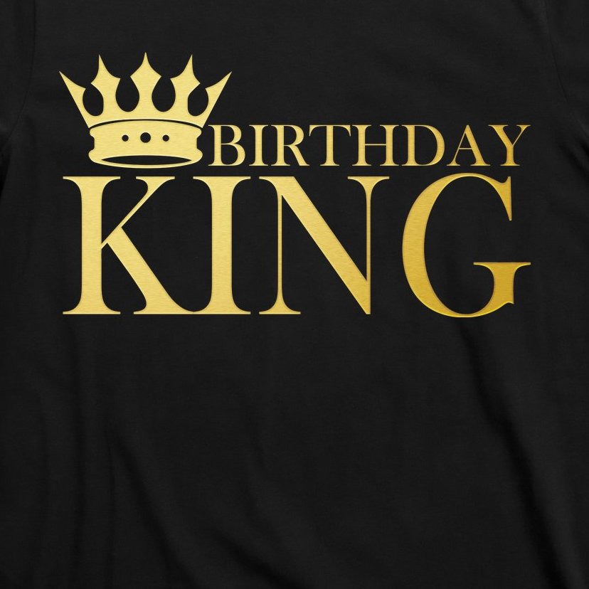 birthday-king-ubicaciondepersonas-cdmx-gob-mx