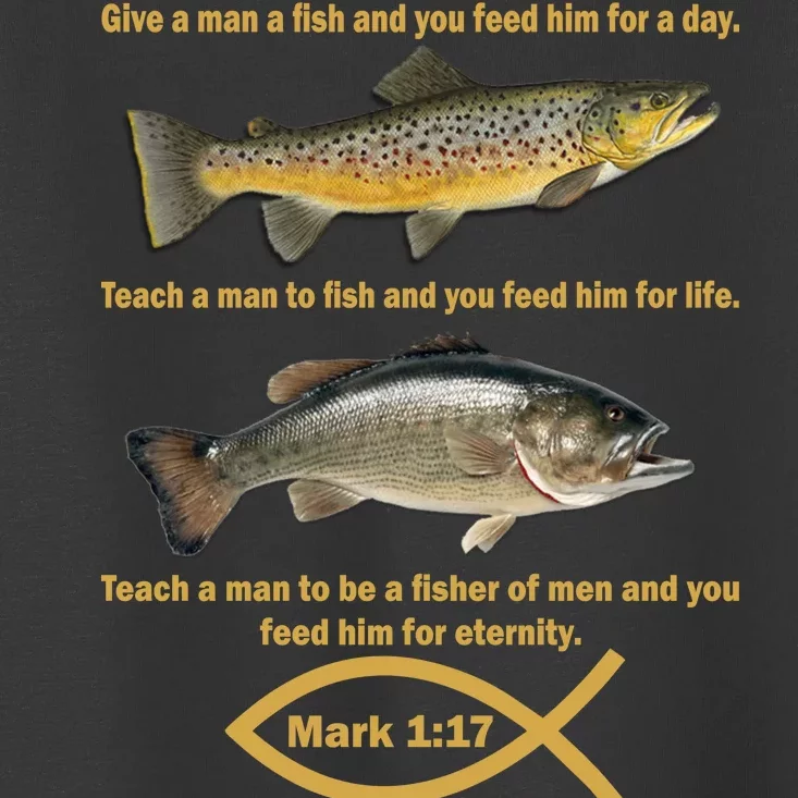 https://images3.teeshirtpalace.com/images/productImages/gone-fishing-christian-quote-mark-117--black-tt-garment.webp?crop=1001,1001,x509,y462&width=1500