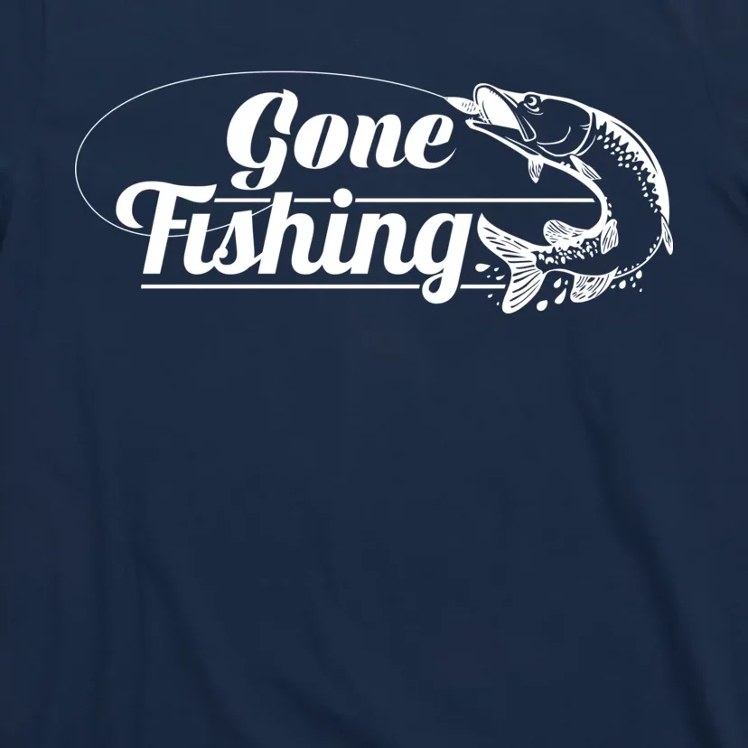 https://images3.teeshirtpalace.com/images/productImages/gone-fishing-logo--navy-at-garment.webp?crop=1130,1130,x461,y403&width=1500