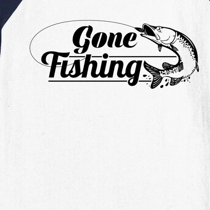 https://images3.teeshirtpalace.com/images/productImages/gone-fishing-logo--navy-rbs-garment.webp?crop=927,927,x543,y485&width=1500