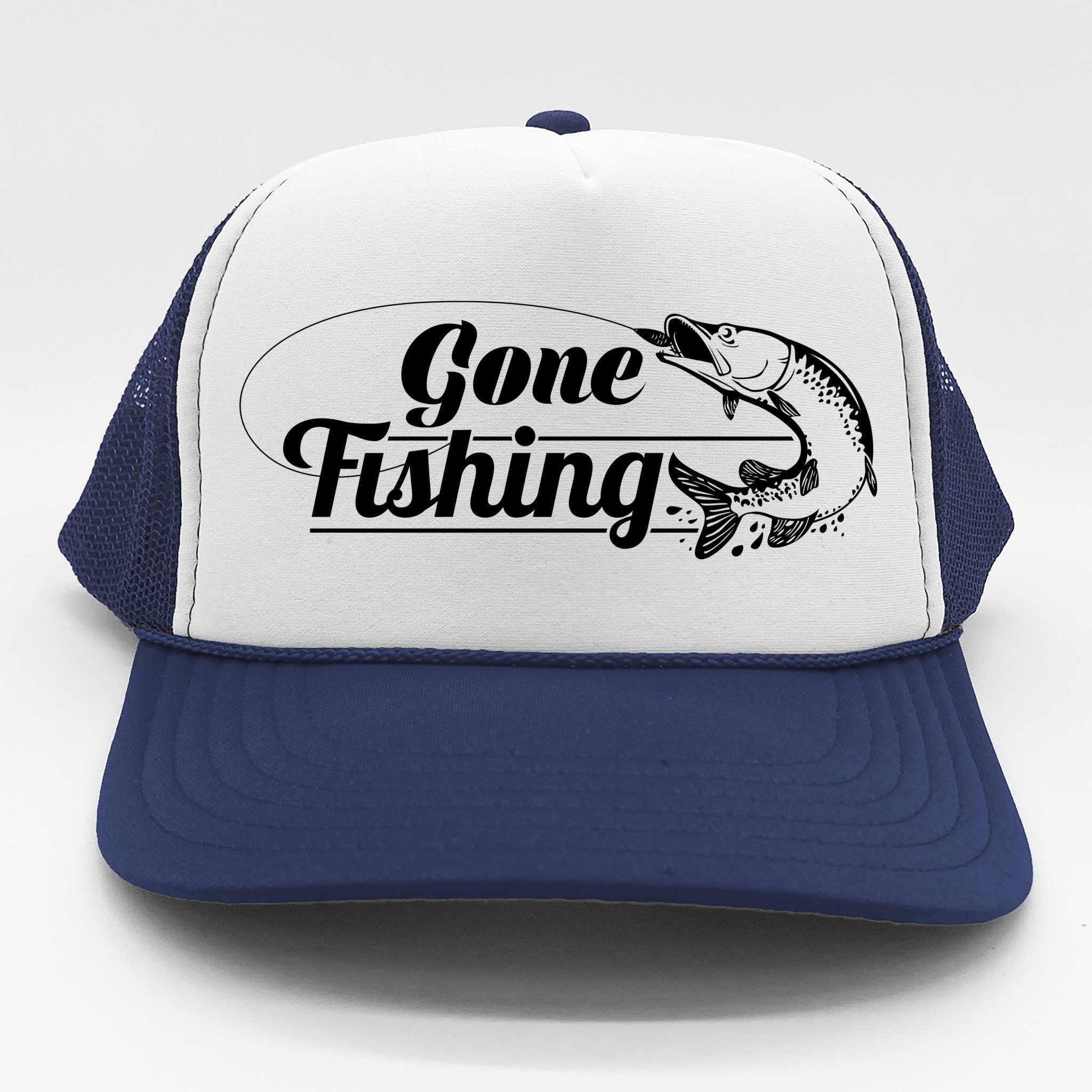 https://images3.teeshirtpalace.com/images/productImages/gone-fishing-logo--navy-th-garment.jpg