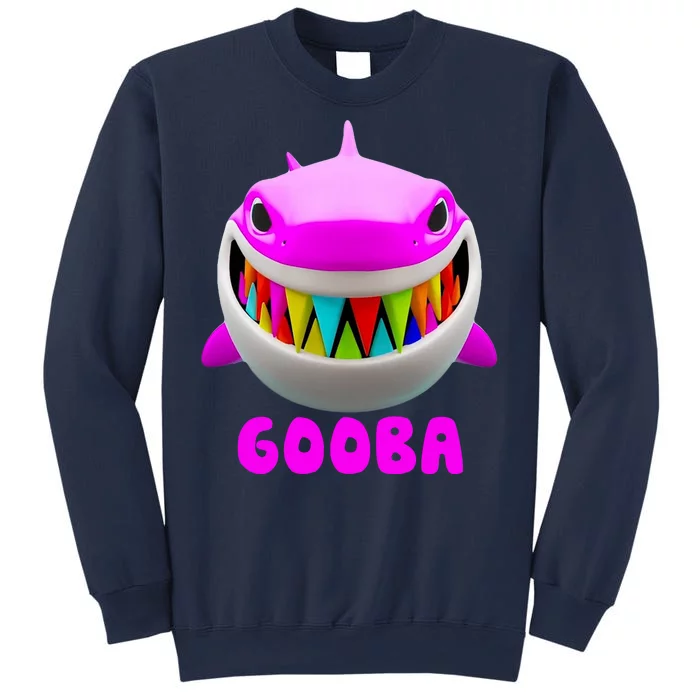 Tekashi sweatshirt shop