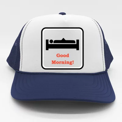 Adult Humor Trucker Hats