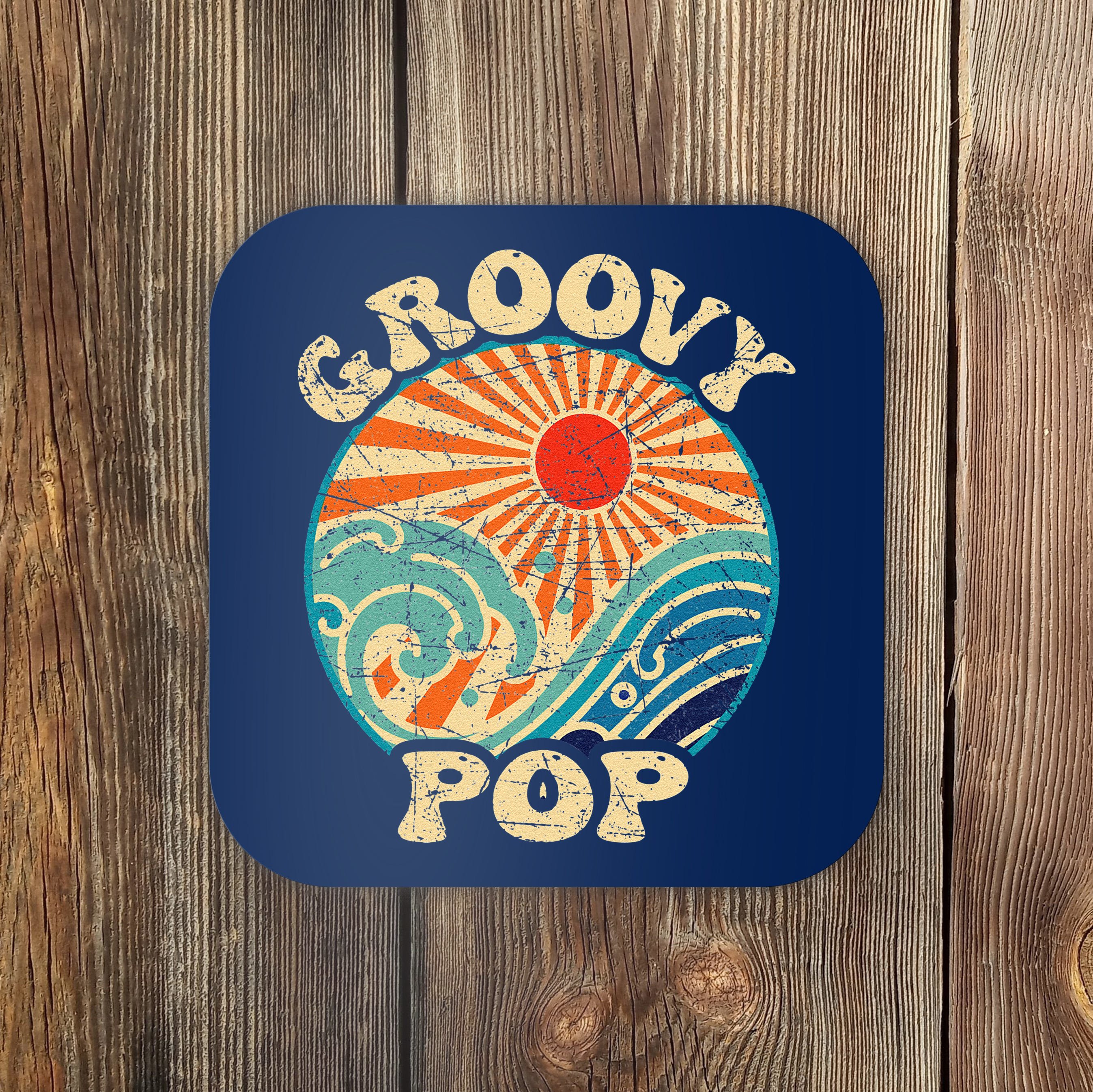 groovy-pop-70s-aesthetic-nostalgia-1970s-retro-dad-coaster-teeshirtpalace