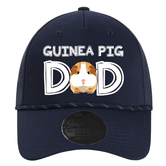 Guinea Pig Dad Costume Clothing Cavy Accessories Guinea Pig Performance The Dyno Cap