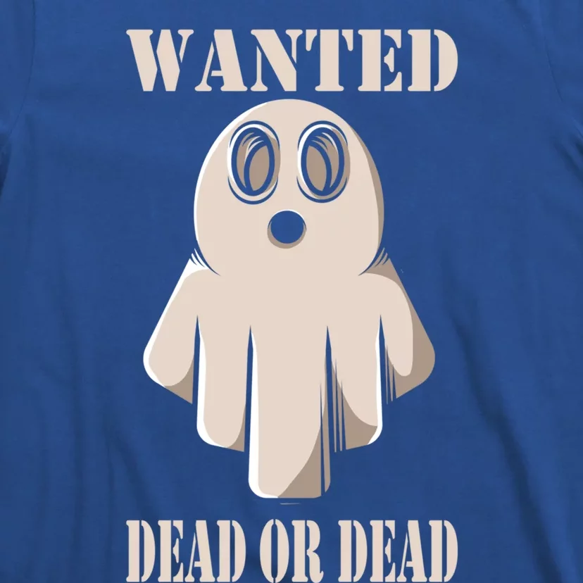 Ghosthunting Paranormal Investigator Funny Gift T-Shirt