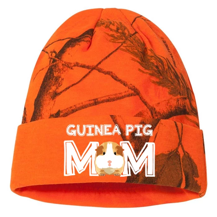 Guinea Pig Mom Costume Clothing Cavy Accessories Guinea Pig Kati - 12in Camo Beanie