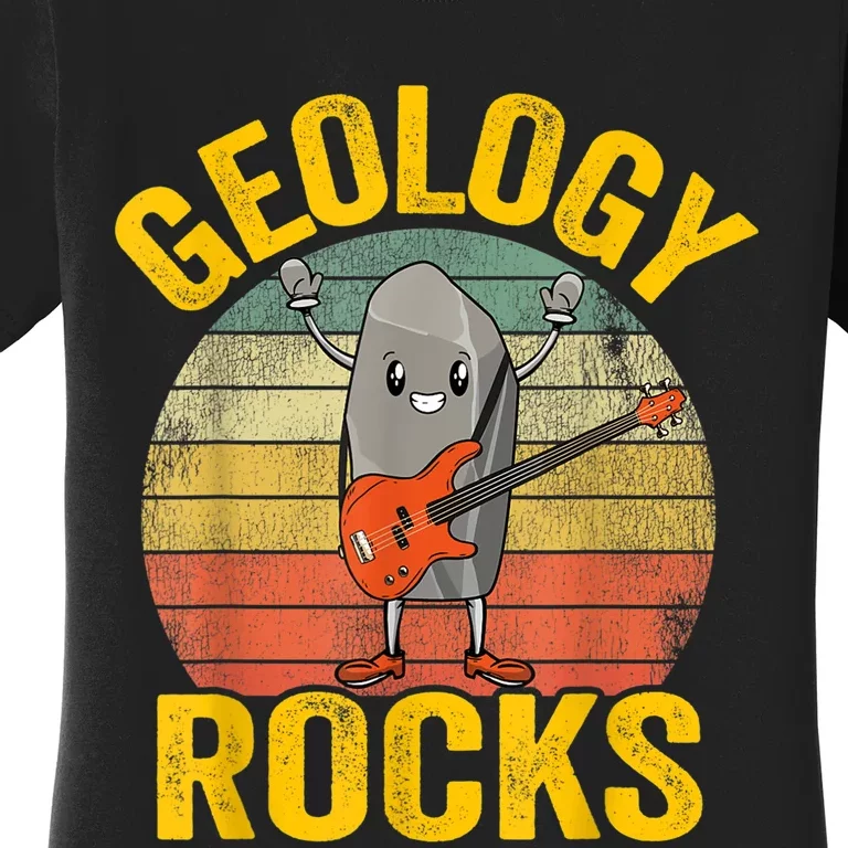 Rock And Roll T-shirt Designs - 86+ Rock T-shirt Ideas in 2023