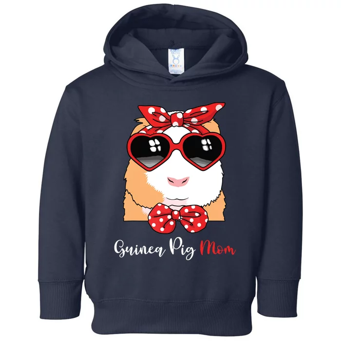 Guinea Pig Shirts Girl Guinea Pig Gifts Women Guinea Pig Toddler Hoodie