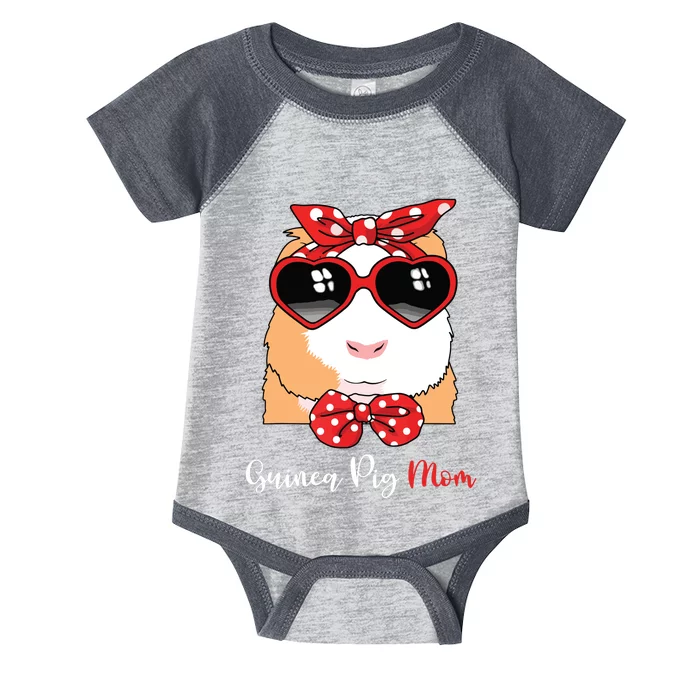 Guinea Pig Shirts Girl Guinea Pig Gifts Women Guinea Pig Infant Baby Jersey Bodysuit