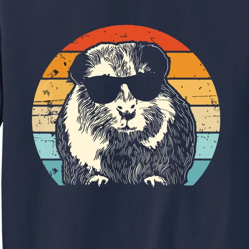 Guinea Pig Shirts Guinea Pig Lover Tee Retro Guinea Pig Sweatshirt