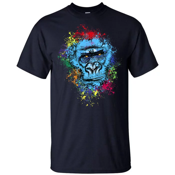 https://images3.teeshirtpalace.com/images/productImages/graffiti-gorilla-face--navy-att-garment.webp?width=700