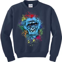 https://images3.teeshirtpalace.com/images/productImages/graffiti-gorilla-face--navy-yas-garment.webp?width=200