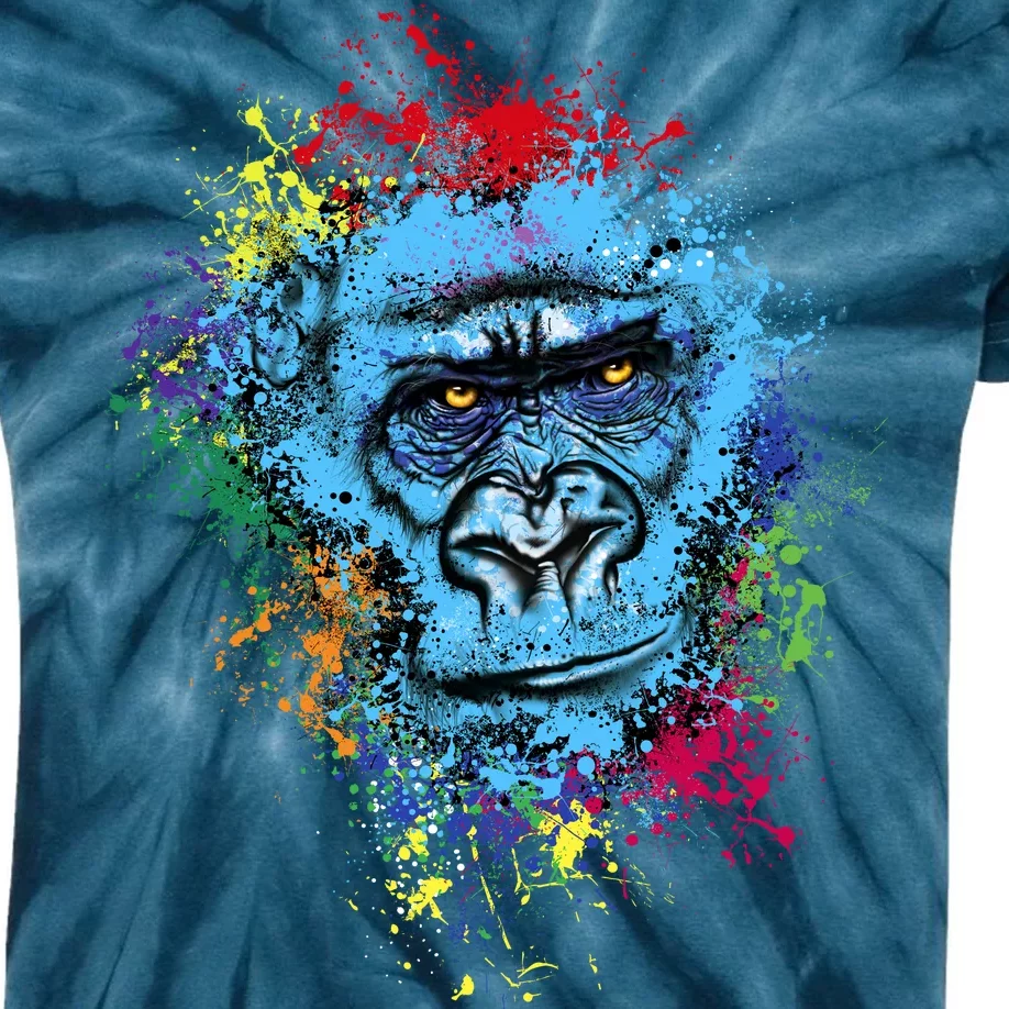 https://images3.teeshirtpalace.com/images/productImages/graffiti-gorilla-face--navy-ytds-garment.webp?crop=1253,1253,x418,y338&width=1500