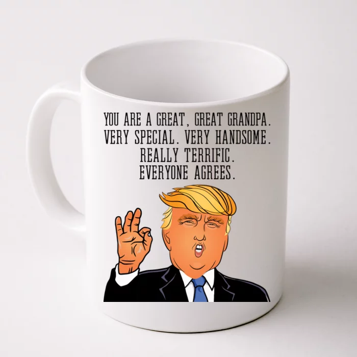 https://images3.teeshirtpalace.com/images/productImages/grandpa-donald-trump--white-cfm-front.webp?width=700