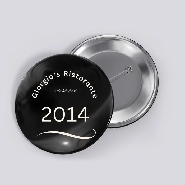 GiorgioS Ristorante Great Food Atmosphere Aura Button