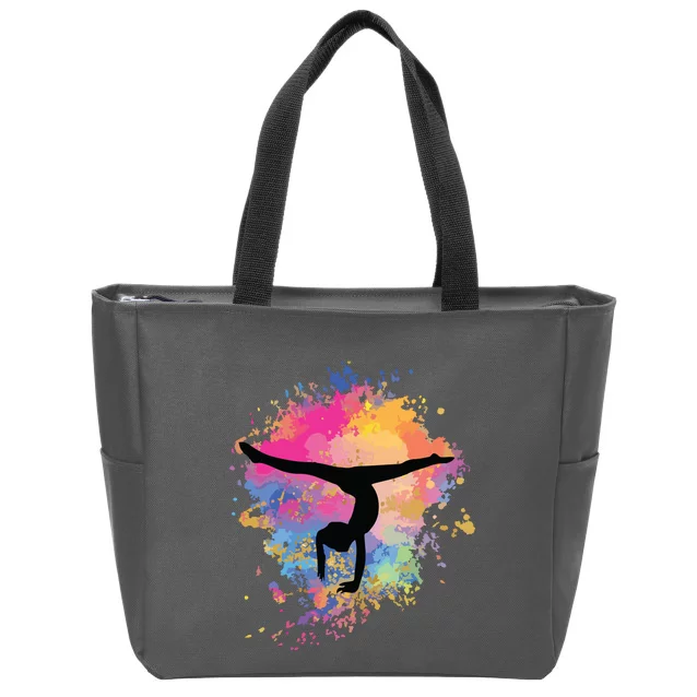 Buy Personalized Gymnastics Bag, Custom Gymnast Bag, Gymnast Dancer,  Rhythmic Gymnast, Gymnast Gifts Personalized Bag for Girls Gymnastics Gifts  Online in India - Etsy