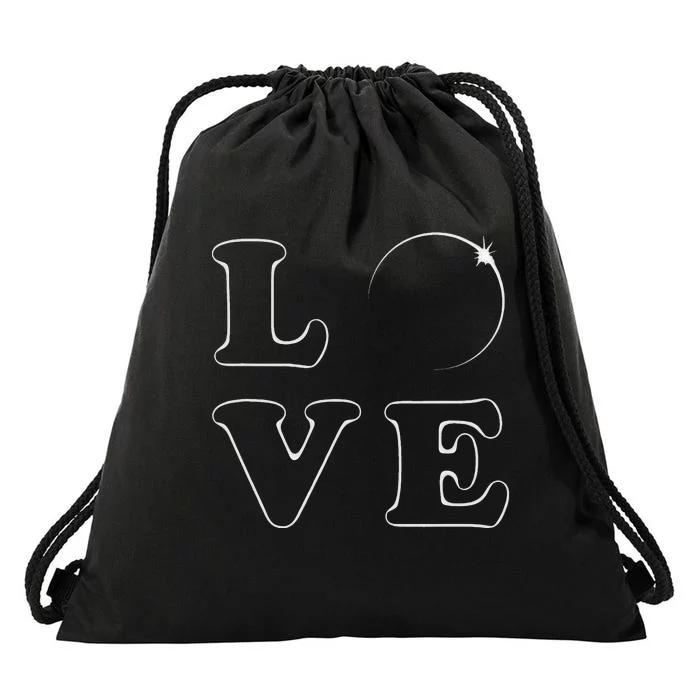 Good Still Exist Fun Valentines Day Girlfriend Wife Gift Drawstring Bag