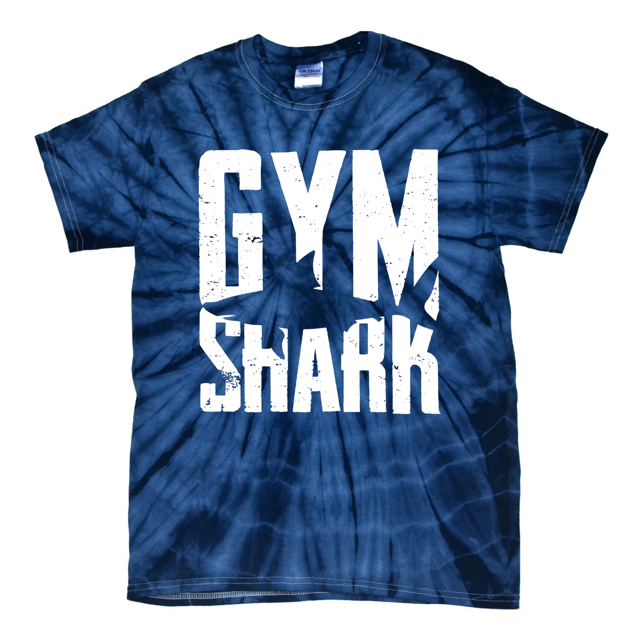 Gymshark Apollo T-shirt Review 