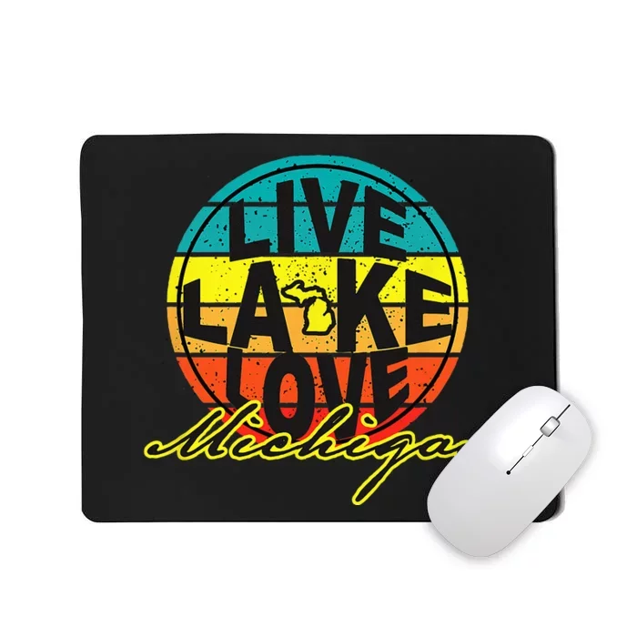 Great Smoky Mountains The Smokies Are Calling And I Must Go Mousepad