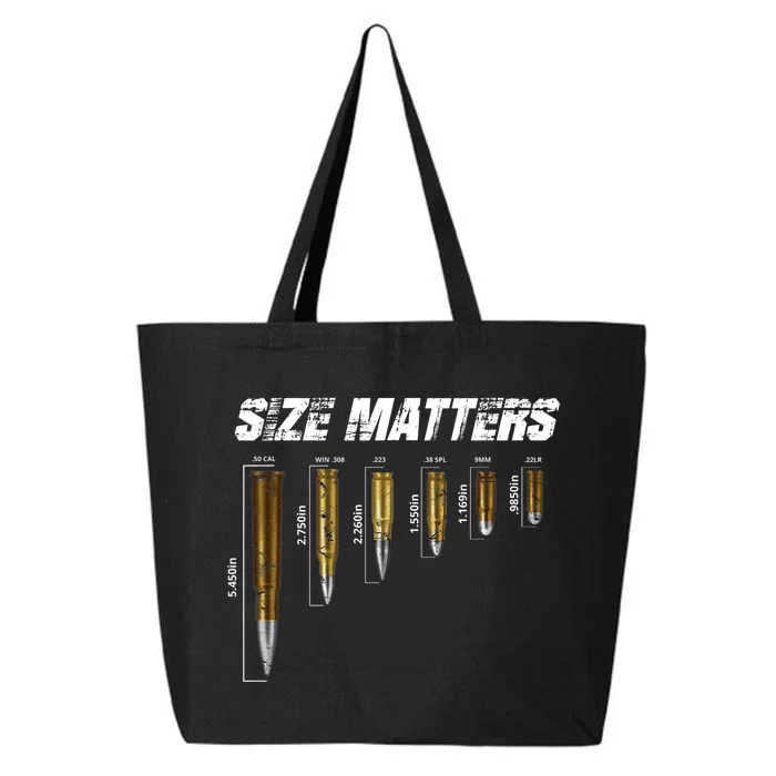 Grunt.Style Size Matters 25L Jumbo Tote