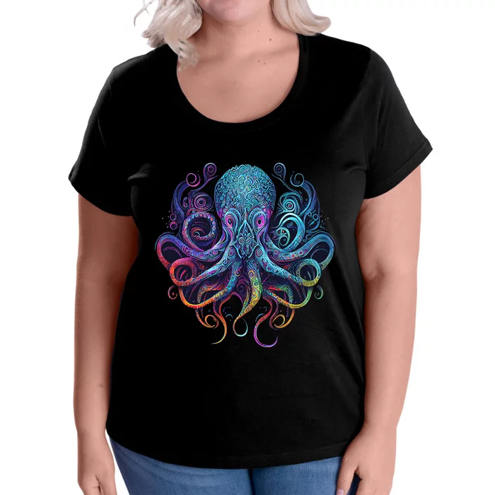 Hungry squid shirt, hoodie, sweater, long sleeve and tank top