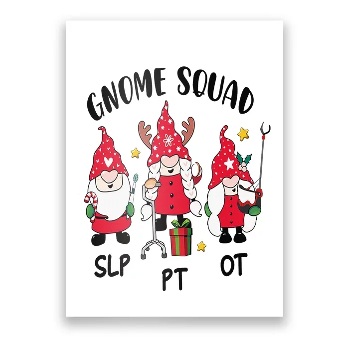 https://images3.teeshirtpalace.com/images/productImages/gss4622024-gnome-squad-slp-ot-pt-christmas-team-occupational-therapist--white-post-garment.webp?width=700