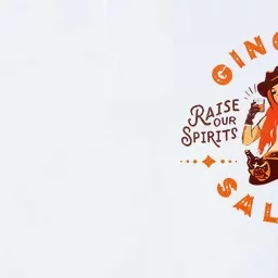 Gingers Saloon Whiskey Redhead Dive Bar Artist Softstyle Adult Sport Polo