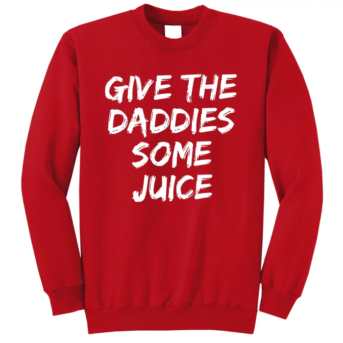 Juice sweatshirt hotsell