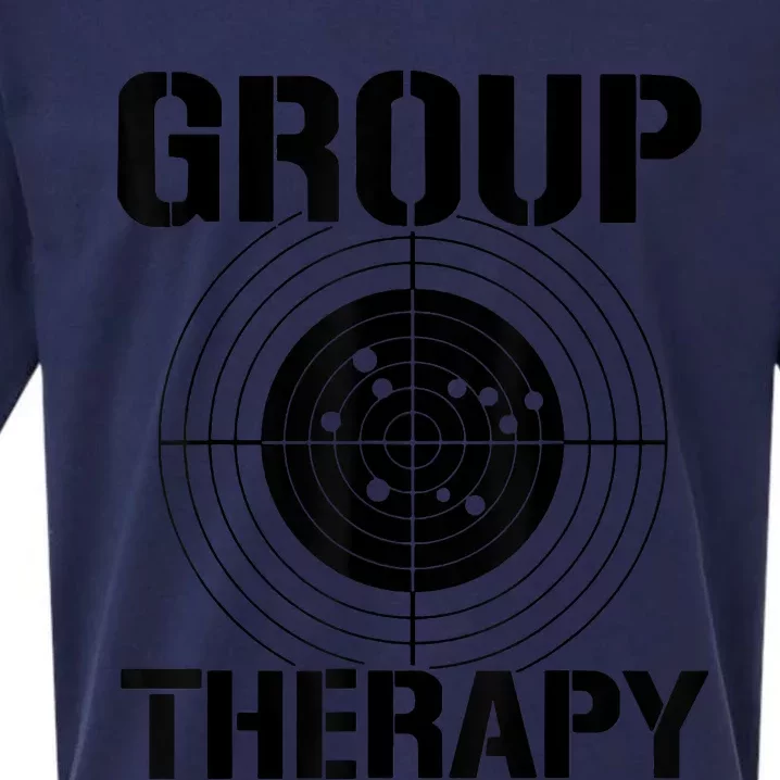 Group Therapy Sueded Cloud Jersey T-Shirt