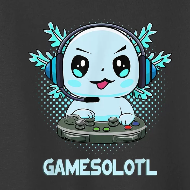 https://images3.teeshirtpalace.com/images/productImages/gvg2658115-gamesolotl-video-gamer-axolotl-fish-playing-gamer-anime-boys--black-tt-garment.webp?crop=1001,1001,x509,y462&width=1500